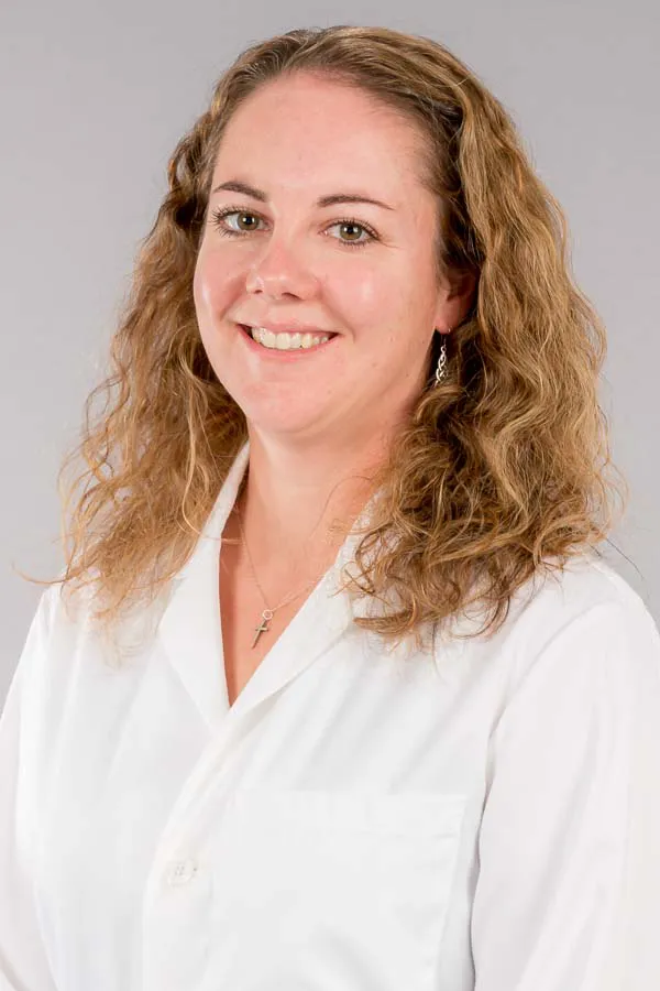 Photo of Adajian, Allison Y., PA-C